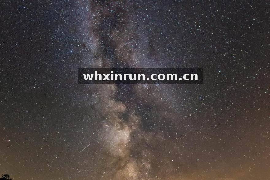 雷火竞技精选热点数据榜单专题