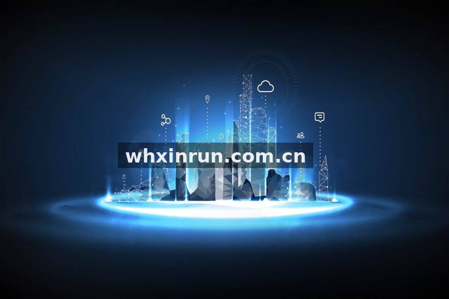 选手数据榜单升级：雷火竞技新增对线与团战双维度评分