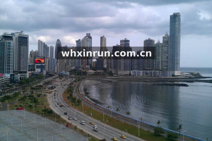 国际合规认证落地：雷火竞技数据治理体系再进一步